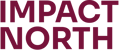 Impact North