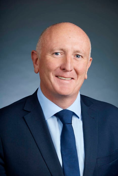2025-Minister-Stephen-Dawson-Portrait-web