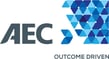 AEC
