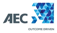 AEC Logo New whiteback