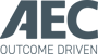 AEC AEC