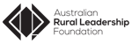 Australian Rural Leadership Foundation