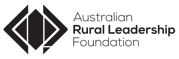 Australian Rural Leadership Foundation