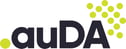 AUDA_FullColour