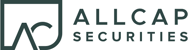 AllCap Securities AllCap Securities
