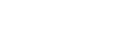 Jobs and Skills Australia
