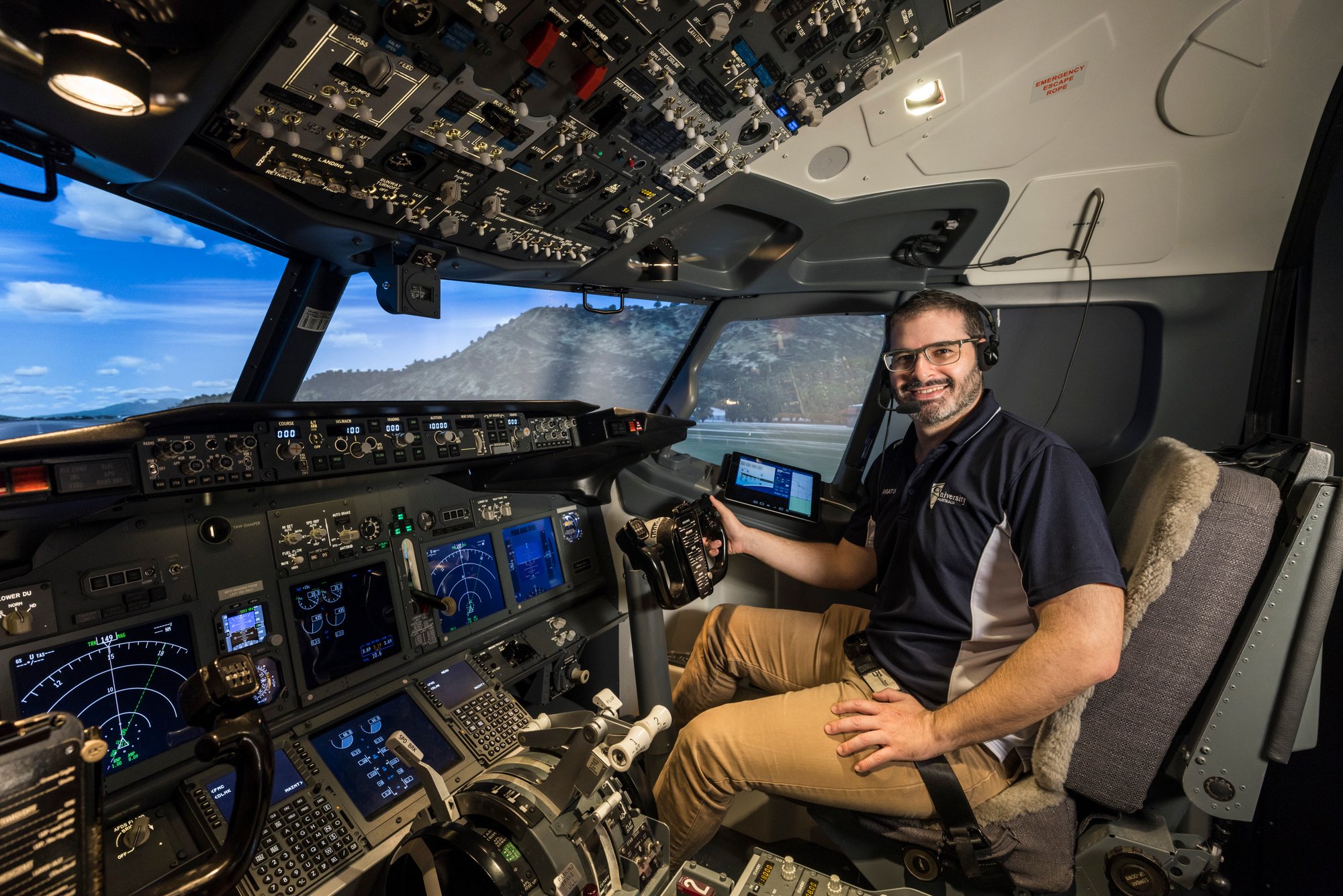 CQU-CAIRNS-24863 CQU-CAIRNS-24863