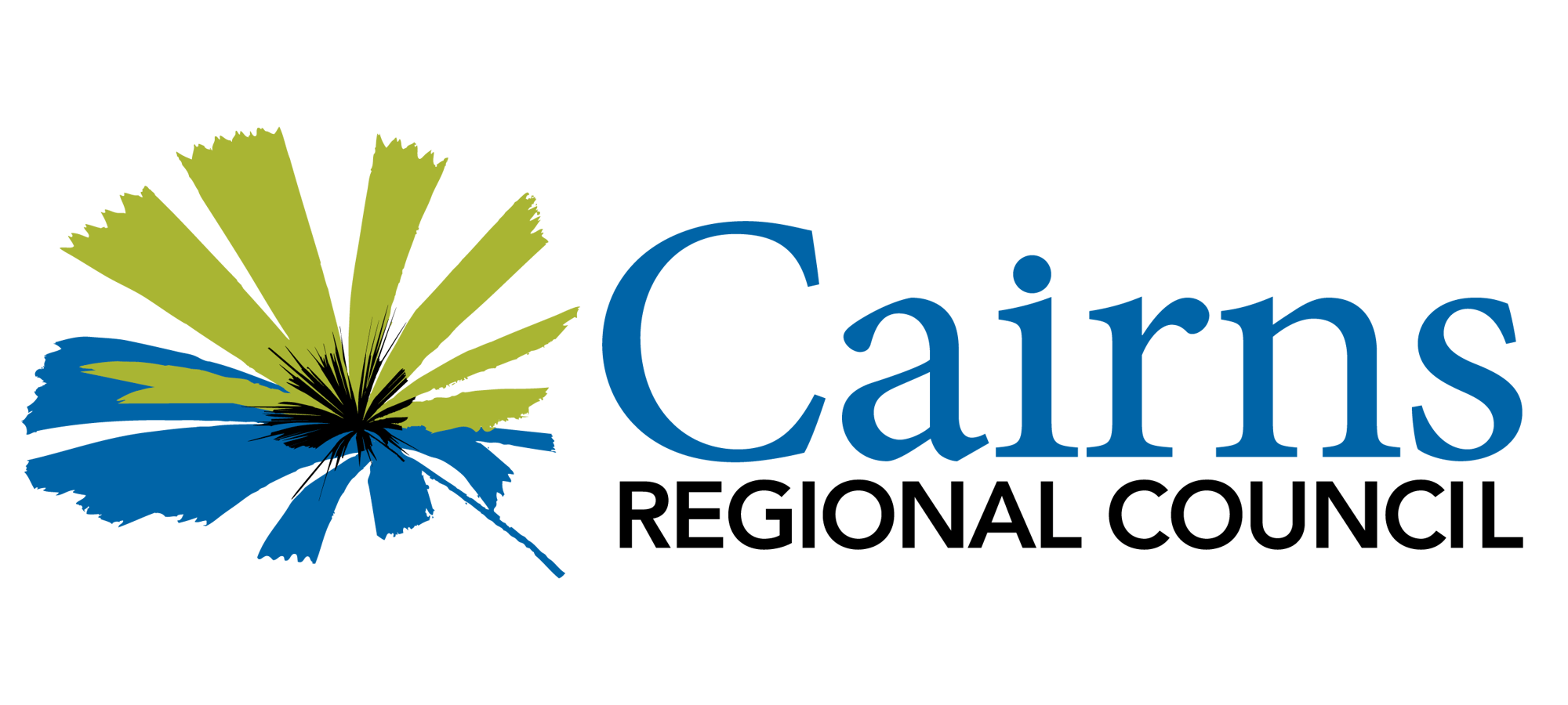CRC full colour_LONG_PNG_transparent background