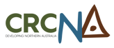 CRCNA