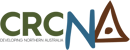 CRCNA CRCNA