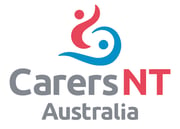 Carers NT Logo