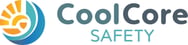 CoolCore Safety