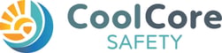 CoolCore Safety