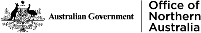 Office of Northern Australia