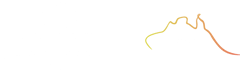ONA