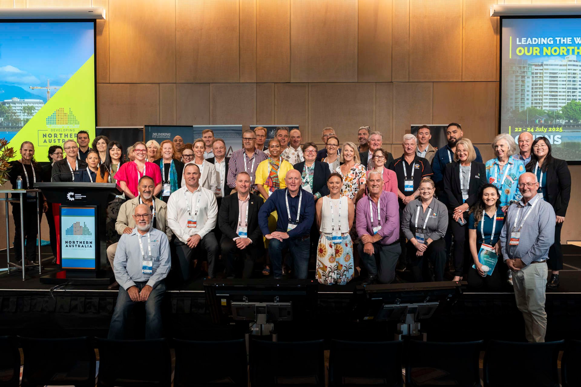 Developing-Northern-Australia-2025-324-web
