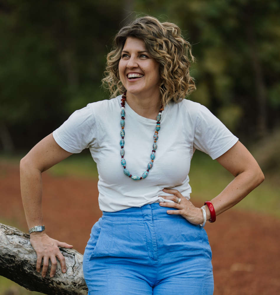 Elizabeth-Brennan-web