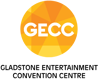 GECC