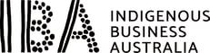 IBA
