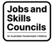 Jobs and Skills Councils
