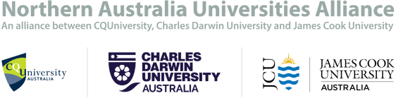 J_MISC_220255_NAUA_Logo-1 J_MISC_220255_NAUA_Logo-1