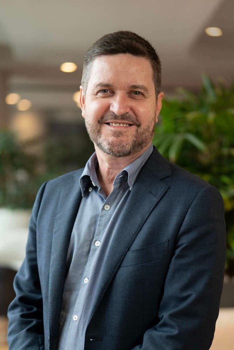 Jason-Kidd-DSC03378_portrait-web