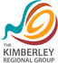 KRG_Logo
