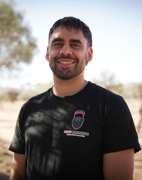 Kynan-Barnes-Ampetyane-web