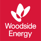 Logo Woodside