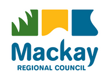 Mackay Regional Council