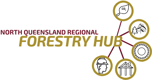 NQ Forestry Hub