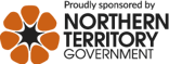 NTG