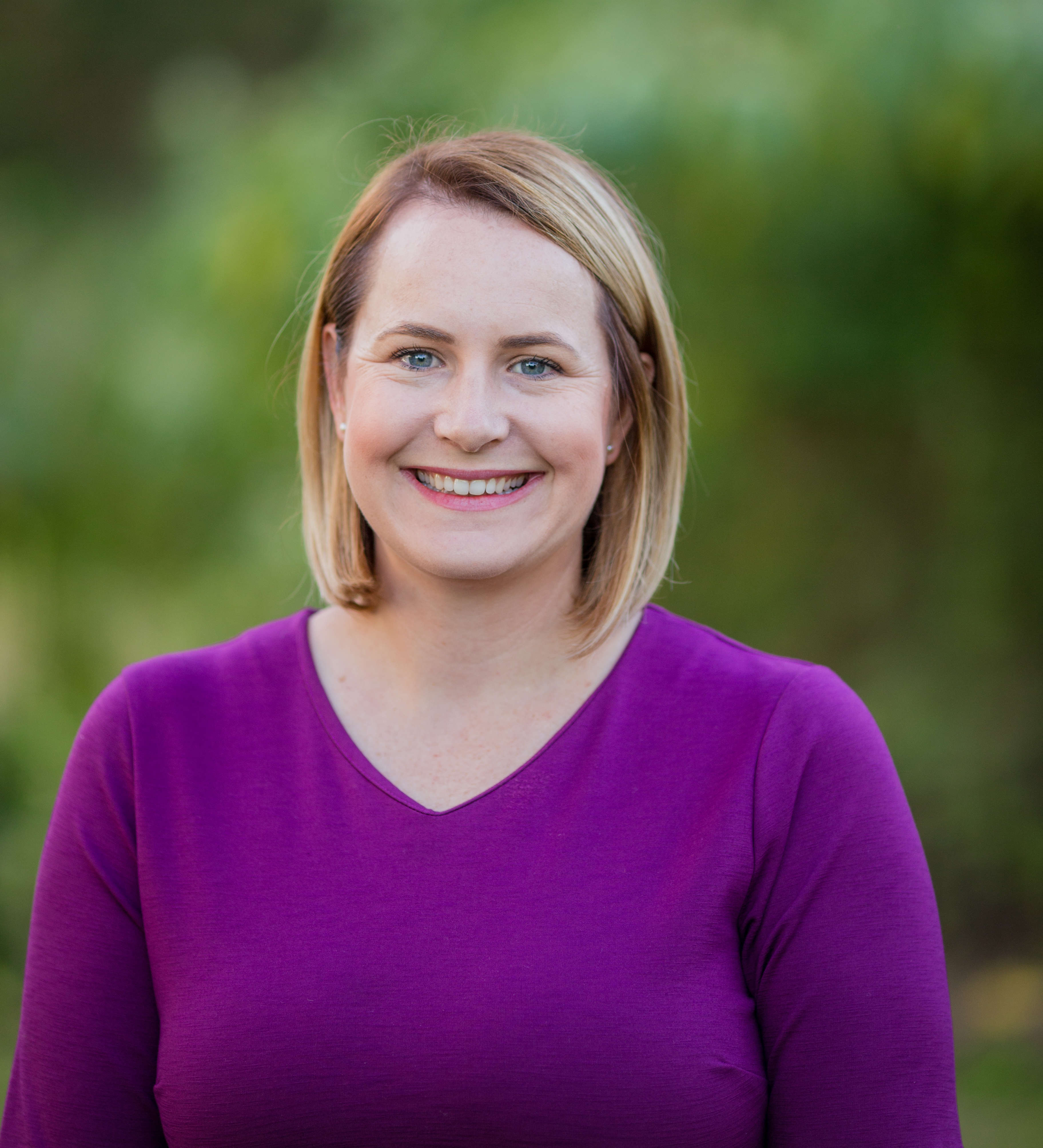 Nita-Green-Headshot-42-of-101-web