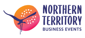 Northern Territory Business Events Northern Territory Business Events