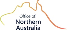 Office of Northern Australia