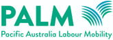 PALM_Logo Colour