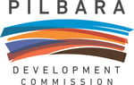 Pilbara Development Commission
