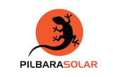 Pilbara Solar