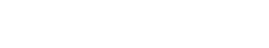 Regional Development Australia