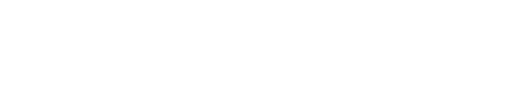 Regional Development Australia