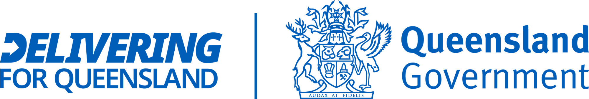 Department of Natural Resources