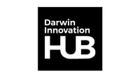 Darwin Innovation Hub
