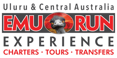 emu-run-logo-header