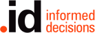 id
