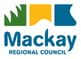 Mackay Regional Council Mackay Regional Council