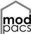 modpacs modpacs