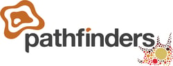 pathfinders-logo-web