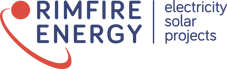 RIMFIRE ENERGY