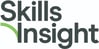 Skills Insight