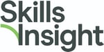 skills-insight-logo-green-web